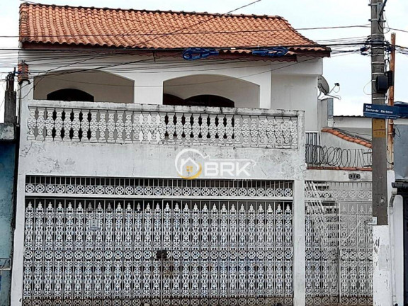Imagem Sobrado com 3 Quartos para Alugar, 195 m² em Jardim Etelvina - São Paulo Imagem Sobrado com 3 Quartos para Alugar, 195 m² em Jardim Etelvina - São Paulo