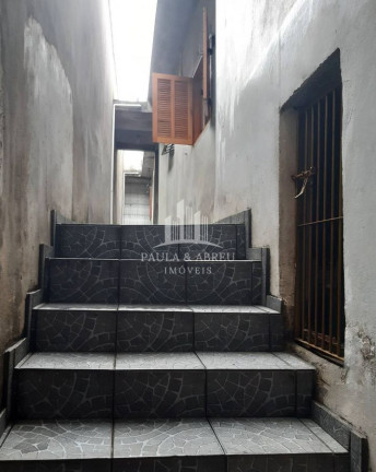 Imagem Sobrado com 3 Quartos à Venda, em Jardim Zaira - Mauá Imagem Sobrado com 3 Quartos à Venda, em Jardim Zaira - Mauá