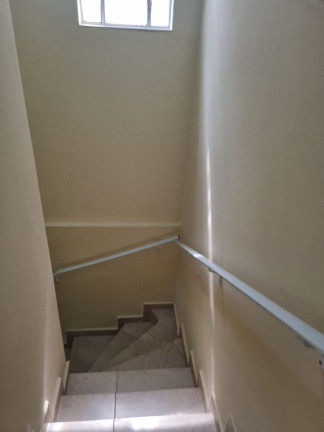 Imagem Sobrado com 4 Quartos à Venda, 180 m² em Vila Arriete - São Paulo