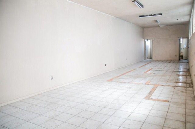 Imagem Imóvel Comercial à Venda, 216 m² em Saúde - São Paulo Imagem Imóvel Comercial à Venda, 216 m² em Saúde - São Paulo
