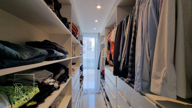 Imagem Apartamento com 2 Quartos à Venda, 144 m² em Itapuã - Vila Velha Imagem Apartamento com 2 Quartos à Venda, 144 m² em Itapuã - Vila Velha