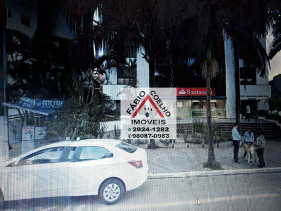 Imagem Imóvel à Venda, 38 m² em Jardim Vila Mariana - São Paulo Imagem Imóvel à Venda, 38 m² em Jardim Vila Mariana - São Paulo