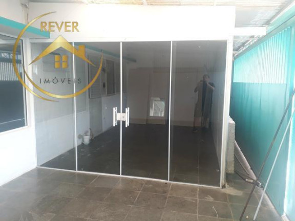 Imagem Sobrado com 3 Quartos à Venda, 190 m² em Bonfim - Campinas