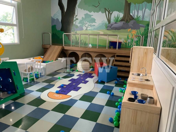 Imagem Apartamento com 3 Quartos à Venda, 198 m² em Vila Mariana - São Paulo Imagem Apartamento com 3 Quartos à Venda, 198 m² em Vila Mariana - São Paulo