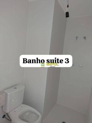 Imagem Apartamento com 3 Quartos à Venda, 115 m² em Anália Franco - São Paulo Imagem Apartamento com 3 Quartos à Venda, 115 m² em Anália Franco - São Paulo