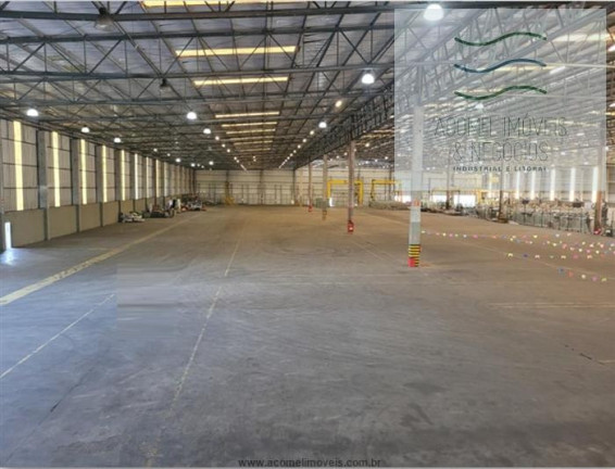 Imagem Imóvel Comercial à Venda, 16.000 m² em Parque Continental - São Vicente Imagem Imóvel Comercial à Venda, 16.000 m² em Parque Continental - São Vicente