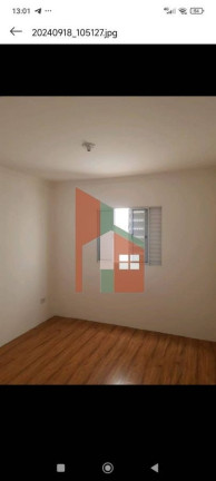 Imagem Casa com 3 Quartos à Venda, 81 m² em Mairiporã Imagem Casa com 3 Quartos à Venda, 81 m² em Mairiporã