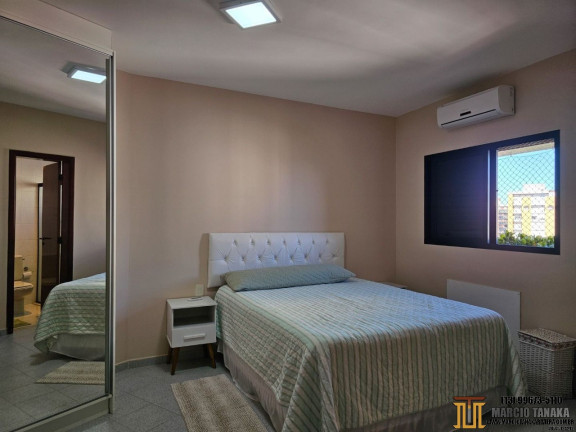 Imagem Imóvel com 3 Quartos à Venda, 135 m² em Riviera - Bertioga Imagem Imóvel com 3 Quartos à Venda, 135 m² em Riviera - Bertioga