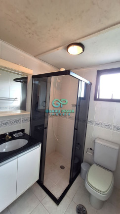 Imagem Apartamento com 4 Quartos à Venda, 130 m² em Enseada - Guarujá