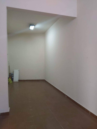 Imagem Casa à Venda, 148 m² em Parque Da Mooca - São Paulo