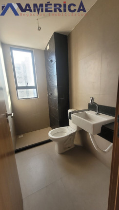 Imagem Imóvel com 2 Quartos à Venda, 59 m² em Jardim Oceania - João Pessoa Imagem Imóvel com 2 Quartos à Venda, 59 m² em Jardim Oceania - João Pessoa