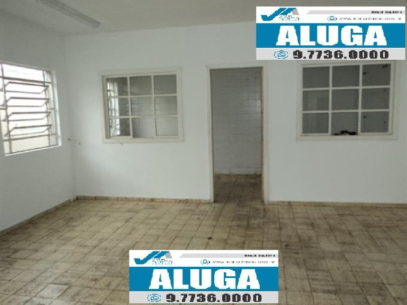 Imagem Imóvel Comercial para Alugar, 2.500 m² em Vila Mangalot - São Paulo Imagem Imóvel Comercial para Alugar, 2.500 m² em Vila Mangalot - São Paulo