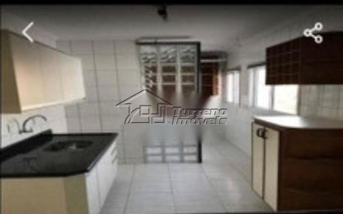 Imagem Apartamento com 2 Quartos à Venda, 65 m² em Vila Ema - São José Dos Campos