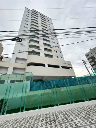Imagem Apartamento com 2 Quartos à Venda, 73 m² em Vila Atlantica - Mongagua Imagem Apartamento com 2 Quartos à Venda, 73 m² em Vila Atlantica - Mongagua