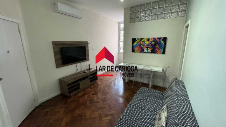 Imagem Apartamento com 2 Quartos à Venda, 70 m² em Copacabana - Rio De Janeiro Imagem Apartamento com 2 Quartos à Venda, 70 m² em Copacabana - Rio De Janeiro