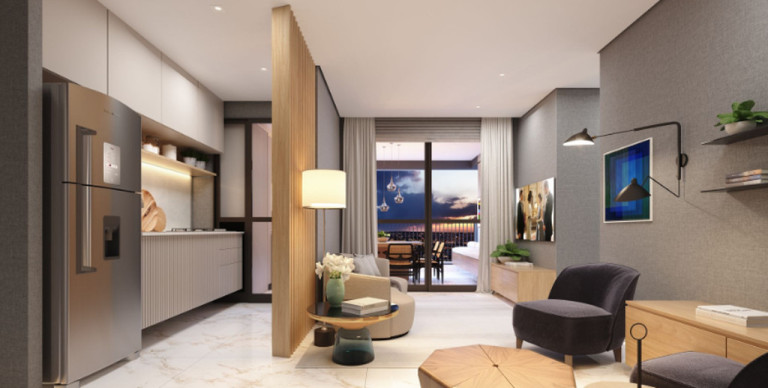 Imagem Apartamento com 3 Quartos à Venda, 81 m² em Parque Da Mooca - São Paulo Imagem Apartamento com 3 Quartos à Venda, 81 m² em Parque Da Mooca - São Paulo