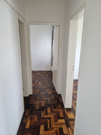 Imagem Imóvel com 2 Quartos à Venda, 48 m² em Sarandi - Porto Alegre Imagem Imóvel com 2 Quartos à Venda, 48 m² em Sarandi - Porto Alegre