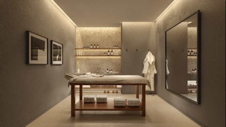 Imagem Apartamento com 3 Quartos à Venda, 378 m² em Moinhos De Vento - Porto Alegre Imagem Apartamento com 3 Quartos à Venda, 378 m² em Moinhos De Vento - Porto Alegre