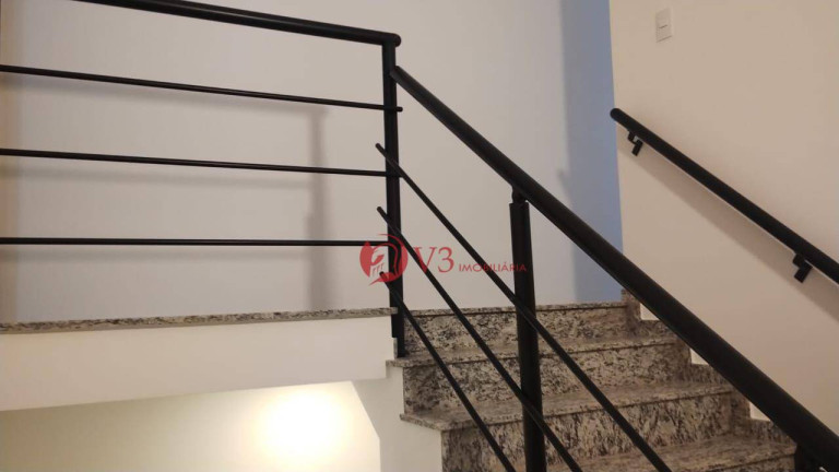 Imagem Sobrado com 3 Quartos à Venda, 119 m² em Vila Guilhermina - São Paulo Imagem Sobrado com 3 Quartos à Venda, 119 m² em Vila Guilhermina - São Paulo
