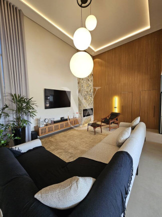 Imagem Casa de Condomínio com 3 Quartos à Venda, 800 m² em Jardim Santa Teresa - Jundiaí Imagem Casa de Condomínio com 3 Quartos à Venda, 800 m² em Jardim Santa Teresa - Jundiaí