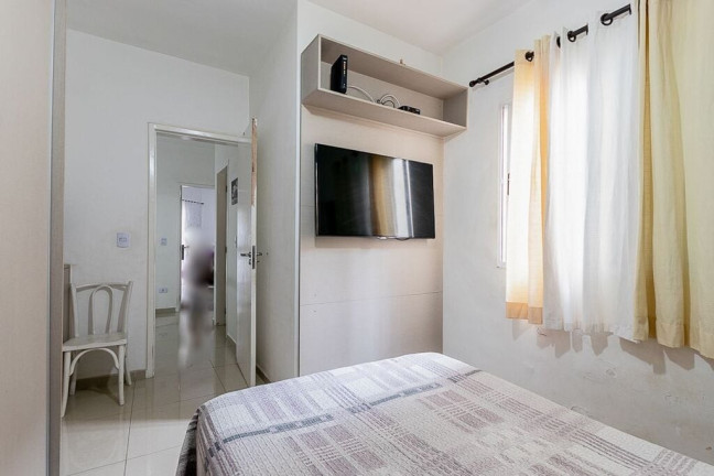 Imagem Imóvel com 3 Quartos à Venda, em Vila Marieta - São Paulo Imagem Imóvel com 3 Quartos à Venda, em Vila Marieta - São Paulo