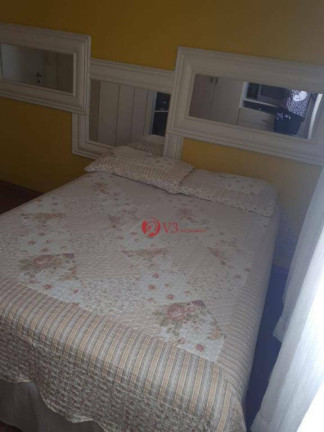 Imagem Apartamento com 2 Quartos à Venda, 60 m² em Vila Granada - São Paulo Imagem Apartamento com 2 Quartos à Venda, 60 m² em Vila Granada - São Paulo