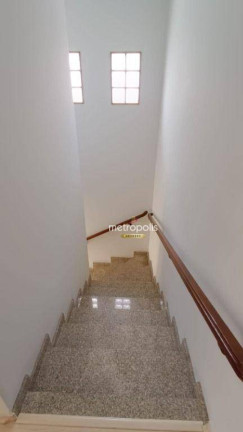 Imagem Sobrado com 3 Quartos para Alugar, 220 m² em Ipiranga - São Paulo Imagem Sobrado com 3 Quartos para Alugar, 220 m² em Ipiranga - São Paulo