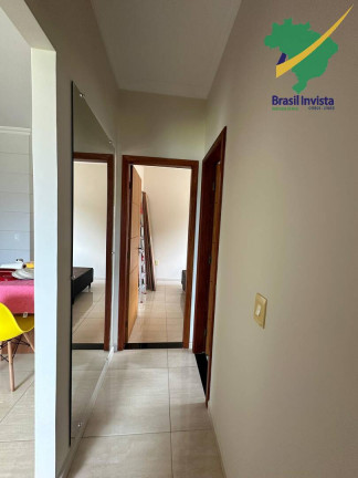 Imagem Apartamento com 2 Quartos à Venda, em Jardim Vila Verde - Porto Seguro Imagem Apartamento com 2 Quartos à Venda, em Jardim Vila Verde - Porto Seguro
