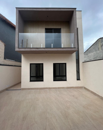 Imagem Casa com 3 Quartos à Venda, 118 m² em Ipês (polvilho) - Cajamar Imagem Casa com 3 Quartos à Venda, 118 m² em Ipês (polvilho) - Cajamar