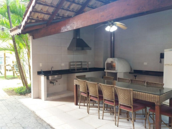 Imagem Apartamento com 3 Quartos à Venda, 109 m²
