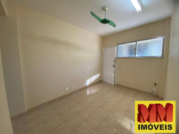 Imagem Apartamento com 1 Quarto à Venda, 39 m² em São Bento - Cabo Frio Imagem Apartamento com 1 Quarto à Venda, 39 m² em São Bento - Cabo Frio