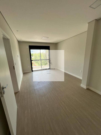 Imagem Casa de Condomínio com 3 Quartos à Venda, 245 m² em Condominio Campos Do Conde - Sorocaba Imagem Casa de Condomínio com 3 Quartos à Venda, 245 m² em Condominio Campos Do Conde - Sorocaba