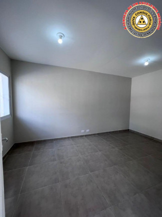 Imagem Casa com 3 Quartos à Venda, 85 m² em Jardim Das Flores - São José Dos Campos Imagem Casa com 3 Quartos à Venda, 85 m² em Jardim Das Flores - São José Dos Campos