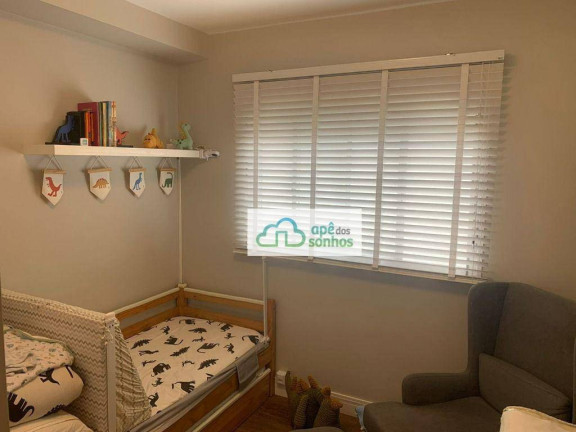 Imagem Apartamento com 3 Quartos à Venda, 92 m² em Vila Anastácio - São Paulo Imagem Apartamento com 3 Quartos à Venda, 92 m² em Vila Anastácio - São Paulo
