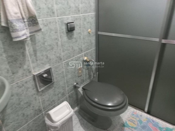 Imagem Casa com 2 Quartos à Venda, 150 m² em Vila Nunes - Lorena Imagem Casa com 2 Quartos à Venda, 150 m² em Vila Nunes - Lorena