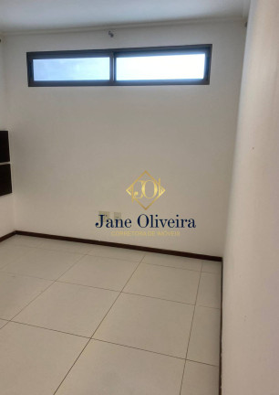 Imagem Apartamento com 2 Quartos para Alugar, 60 m² em Tambaú - João Pessoa