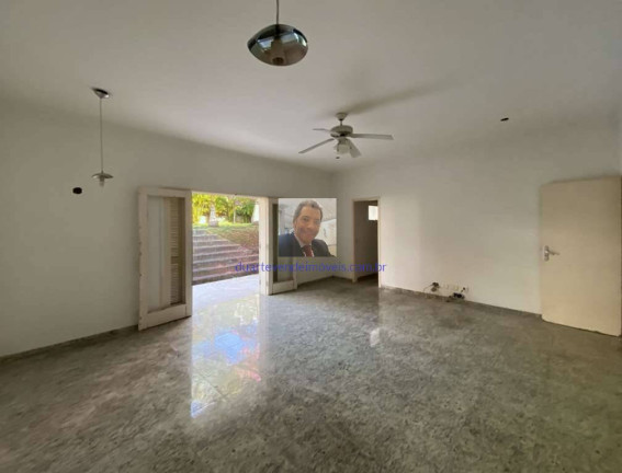 Imagem Casa com 5 Quartos à Venda, 740 m² em Chácara Dos Junqueiras - Carapicuíba Imagem Casa com 5 Quartos à Venda, 740 m² em Chácara Dos Junqueiras - Carapicuíba