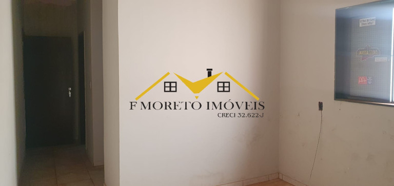 Imagem Casa com 3 Quartos à Venda, 320 m² em Jardim Dos Seixas - São José Do Rio Preto Imagem Casa com 3 Quartos à Venda, 320 m² em Jardim Dos Seixas - São José Do Rio Preto