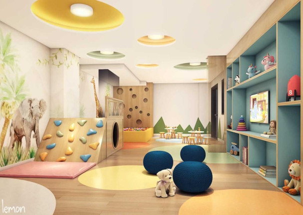 Imagem Imóvel com 2 Quartos à Venda, 37 m² em Vila Mascote - São Paulo Imagem Imóvel com 2 Quartos à Venda, 37 m² em Vila Mascote - São Paulo