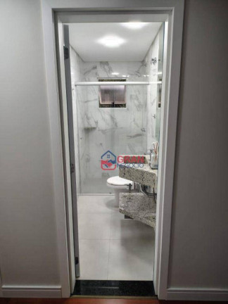 Imagem Apartamento com 3 Quartos à Venda, 80 m² em Centro - São José Dos Pinhais Imagem Apartamento com 3 Quartos à Venda, 80 m² em Centro - São José Dos Pinhais