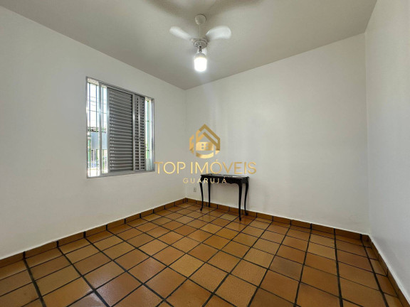Imagem Casa com 2 Quartos à Venda,  em Pitangueiras - Guarujá