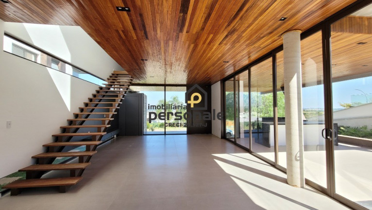Imagem Imóvel com 3 Quartos à Venda, 360 m² em Alphaville Nova Esplanada - Votorantim Imagem Imóvel com 3 Quartos à Venda, 360 m² em Alphaville Nova Esplanada - Votorantim