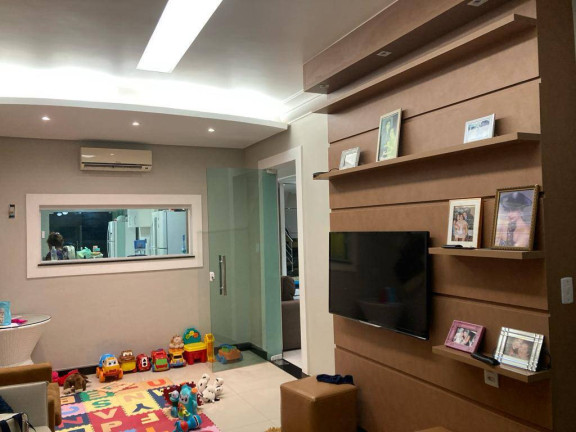 Imagem Casa com 5 Quartos à Venda, 600 m² em Parque Verde - Belém Imagem Casa com 5 Quartos à Venda, 600 m² em Parque Verde - Belém