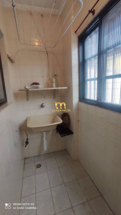 Imagem Apartamento com 1 Quarto à Venda, 48 m² em Tupi - Praia Grande