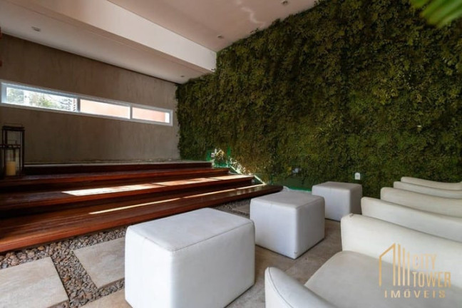 Imagem Apartamento com 1 Quarto à Venda, 57 m² em Paraíso - São Paulo Imagem Apartamento com 1 Quarto à Venda, 57 m² em Paraíso - São Paulo