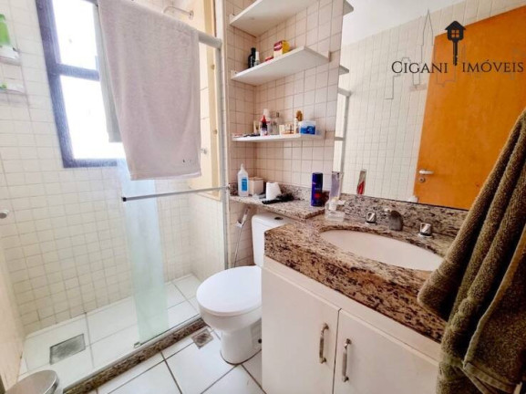 Imagem Apartamento com 3 Quartos à Venda, 80 m² em Barra Da Tijuca - Rio De Janeiro