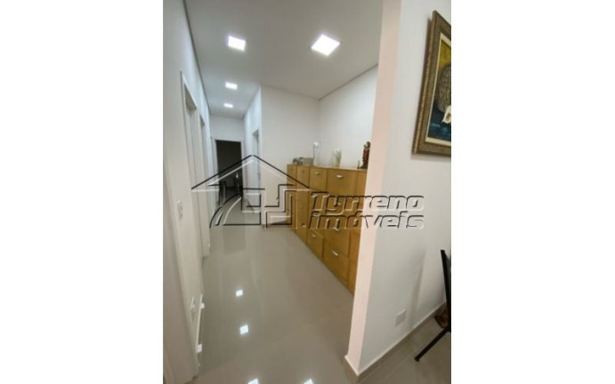 Imagem Imóvel com 5 Quartos à Venda, 120 m² em Jardim Esplanada - São José Dos Campos Imagem Imóvel com 5 Quartos à Venda, 120 m² em Jardim Esplanada - São José Dos Campos