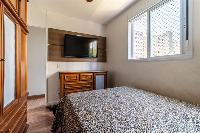 Imagem Imóvel com 2 Quartos à Venda, em Pirituba - São Paulo Imagem Imóvel com 2 Quartos à Venda, em Pirituba - São Paulo