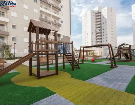 Imagem Apartamento com 2 Quartos à Venda, 54 m² em Vila Prudente - São Paulo Imagem Apartamento com 2 Quartos à Venda, 54 m² em Vila Prudente - São Paulo