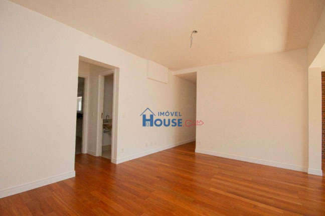 Imagem Cobertura com 3 Quartos à Venda, 229 m² em Alto De Pinheiros - São Paulo Imagem Cobertura com 3 Quartos à Venda, 229 m² em Alto De Pinheiros - São Paulo
